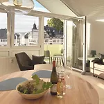 Appartamento Nava-suites - 2-zi-appartement Mit Naheblick Mitten In *